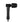 Right-Angle Electric Drill Attachment - 90-Degree Transmutor Accessory - Shop Wood Tools