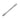 Universal Soft Shaft Ratchet Wrench with Spring-Extended Rod for Versatile Tools - Shop Wood Tools