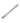 Universal Soft Shaft Ratchet Wrench with Spring-Extended Rod for Versatile Tools - Shop Wood Tools