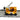 Handheld Chain Saw Grinder - Household Tool for Chainsaw Maintenance - Shop Wood Tools