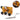 Handheld Chain Saw Grinder - Household Tool for Chainsaw Maintenance - Shop Wood Tools