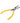 XBQ1001 Manual Pliers - Versatile Hand Tool for DIY Projects and Repairs - Shop Wood Tools