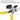 XBQ1001 Manual Pliers - Versatile Hand Tool for DIY Projects and Repairs - Shop Wood Tools