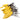 XBQ1001 Manual Pliers - Versatile Hand Tool for DIY Projects and Repairs - Shop Wood Tools