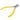 XBQ1001 Manual Pliers - Versatile Hand Tool for DIY Projects and Repairs - Shop Wood Tools