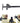 Multifunctional Aluminum Alloy Marking Ruler for Woodworking and Crafting - Shop Wood Tools