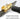 Portable Hand Chain Sharpener - Easy-to-Use Chain Tool - Shop Wood Tools
