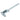 XIFENG Stainless Steel Digital Vernier Caliper with Electronic Display for Precise Measurements - Shop Wood Tools
