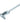 XIFENG Stainless Steel Digital Vernier Caliper with Electronic Display for Precise Measurements - Shop Wood Tools