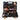 Household Tool Set - JT-19 Hardware Kit - Shop Wood Tools