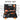 Household Tool Set - JT-19 Hardware Kit - Shop Wood Tools