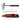 Household Tool Set - JT-19 Hardware Kit - Shop Wood Tools