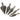 High Speed Steel Pagoda Drill Bit - Triangle Handle Staircase Opener - Shop Wood Tools