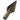 High Speed Steel Pagoda Drill Bit - Triangle Handle Staircase Opener - Shop Wood Tools