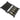 High Speed Steel Pagoda Drill Bit - Triangle Handle Staircase Opener - Shop Wood Tools