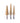 Hexagonal Shank Step Drill - High Speed Steel Tool for Rear Holes - Shop Wood Tools