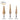 Hexagonal Shank Step Drill - High Speed Steel Tool for Rear Holes - Shop Wood Tools