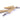 Hexagonal Shank Step Drill - High Speed Steel Tool for Rear Holes - Shop Wood Tools