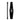 Triangle Valve Repair Tool - 46 Points Screw Takeout for Water Pipes - Shop Wood Tools