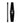 Triangle Valve Repair Tool - 46 Points Screw Takeout for Water Pipes - Shop Wood Tools