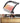 Plank Lifter Tool - Wood Clamping and Handling Device - Shop Wood Tools