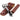 Woodworking Hand Drill - Outdoor Survival Screw Drill - Shop Wood Tools