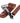 Woodworking Hand Drill - Outdoor Survival Screw Drill - Shop Wood Tools