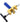 Versatile Handheld Tile Cutting Tool with Multifunctional Glass Knife Design - Shop Wood Tools