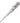 Induction Test Pen Screwdriver - Multi-Function High-Brightness Tool - Shop Wood Tools