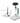 Eyeglass Screw Extractor Tool - Broken Screw Repair Kit - Shop Wood Tools