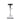 Eyeglass Screw Extractor Tool - Broken Screw Repair Kit - Shop Wood Tools