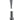 Eyeglass Screw Extractor Tool - Broken Screw Repair Kit - Shop Wood Tools