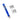 8-in-1 Aluminum Alloy Screwdriver Pen for Easy Disassembly and Repair - Shop Wood Tools