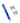 8-in-1 Aluminum Alloy Screwdriver Pen for Easy Disassembly and Repair - Shop Wood Tools