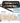 Pottery Tool Set for Clay and Stone Carving  Essential DIY Combination Tools - Shop Wood Tools