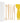 8-in-1 Pottery Tool Set with Acrylic Stick  Carving Knife for Clay Sculpting - Shop Wood Tools