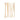 8-in-1 Pottery Tool Set with Acrylic Stick  Carving Knife for Clay Sculpting - Shop Wood Tools