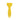8-in-1 Pottery Tool Set with Acrylic Stick  Carving Knife for Clay Sculpting - Shop Wood Tools