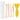 8-in-1 Pottery Tool Set with Acrylic Stick  Carving Knife for Clay Sculpting - Shop Wood Tools