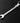 Flexible Head Combination Ratchet Wrench - Dual-Purpose Tool for Versatile DIY Projects - Shop Wood Tools