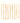 10-in-1 Imitation Wood Clay Sculpture Carving Knife Set - Multi-Combination Pottery Tool - Shop Wood Tools
