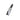 Adjustable Depth Chamfering Planer for Precise Woodworking - Shop Wood Tools