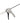 Manual Glue Pusher - MaYuan Bracket Adhesive Applicator - Shop Wood Tools