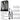 JAKEMY JM-8189 32-in-1 Precision Screwdriver Set for Computer  Phone Repair - Shop Wood Tools
