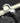 Multipurpose Circular Arc Toothed Wrench for Bathroom Sinks - Shop Wood Tools