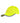 Reflective Sunshade Cap - Breathable Fluorescent Safety Sports Cap - Shop Wood Tools