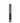Handheld Electric Grinding Pen - Mini Carving Tool - Shop Wood Tools