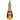 2050E 8-in-1 Portable S2 Two-Way Ratchet Screwdriver Set with Multifunctional Heads - Shop Wood Tools