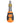 2050E 8-in-1 Portable S2 Two-Way Ratchet Screwdriver Set with Multifunctional Heads - Shop Wood Tools