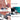 Electric Grinder Accessory Set - Polishing  Carving Tools for Drills - Shop Wood Tools